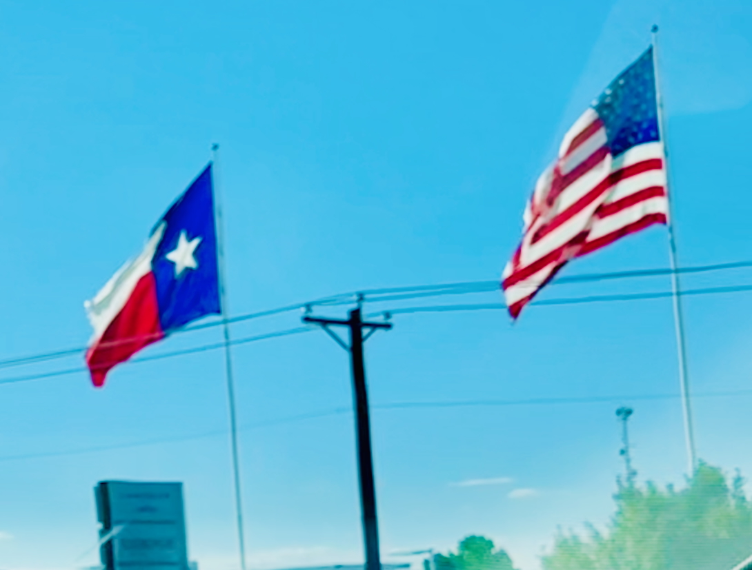 Blockchain.com Has New Co-CEO, Opens US HQ in Dallas