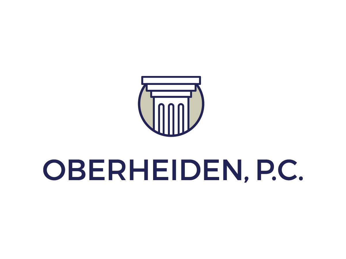 Regulation CF: An Ultimate Guide to the SEC’s Crowdfunding Regulation