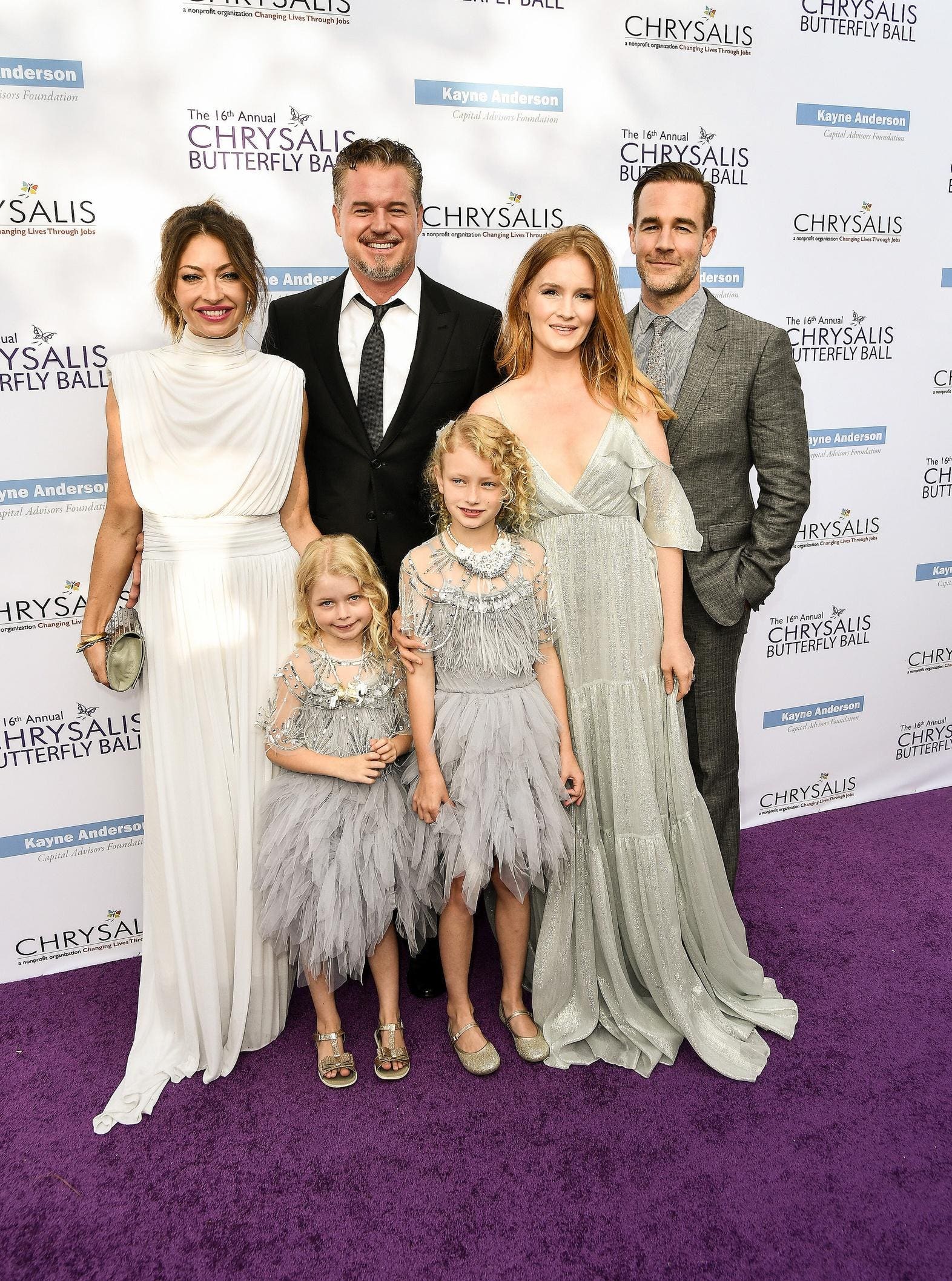 GoFundMe CEO on Why Crowdfunding Sparks Generosity and Judgment