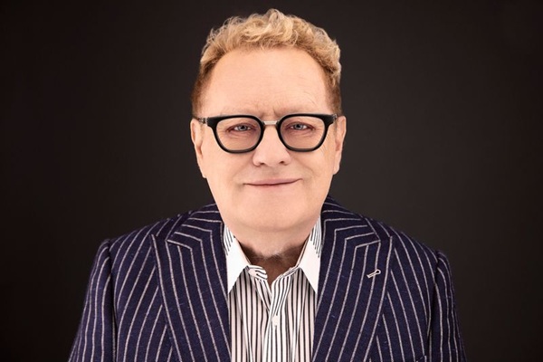 Michael Terpin Joins DonaFi as Lead Investor and Strategic Advisor