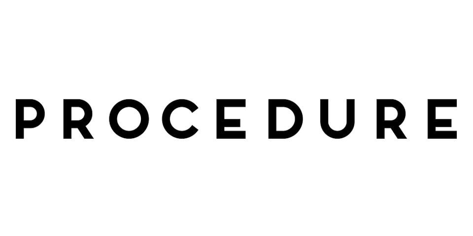 Nora Kenworthy Wins Inaugural Procedure Award for Crowded Out