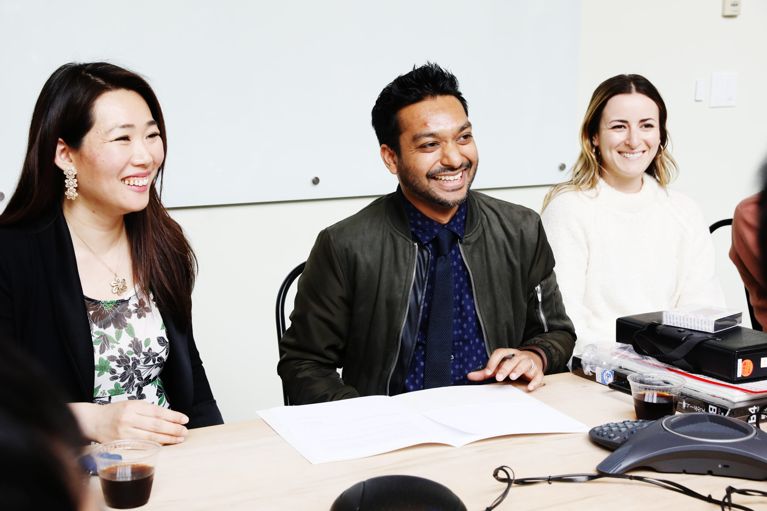 As Kickstarter Launches a 4-Day Workweek, Its CEO Steps Down