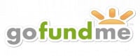 Crowdfunding for Personal Causes Site GoFundMe CEO Up for Entrepreneur Award