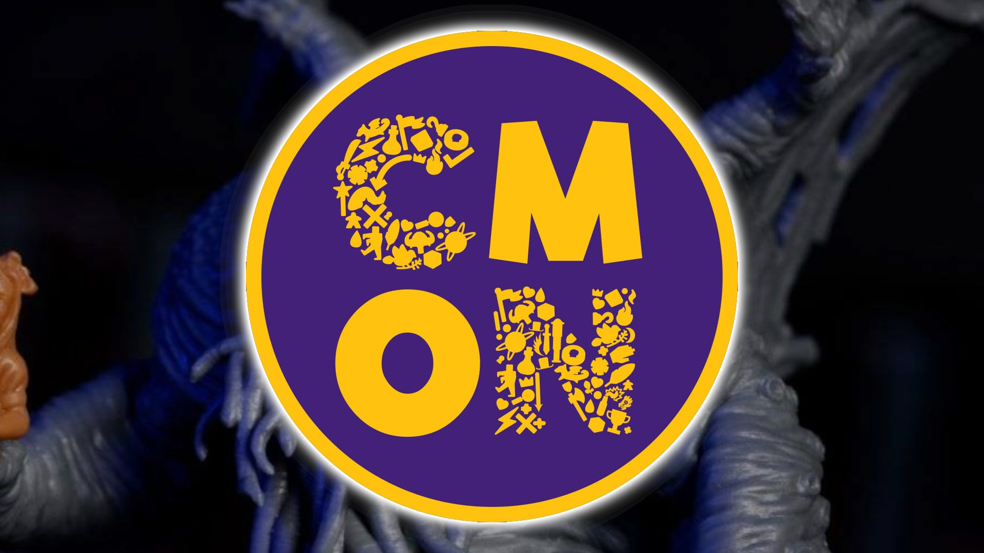 After losing $20 million in 2025, board game publisher CMON says it’s ready to return to crowdfunding