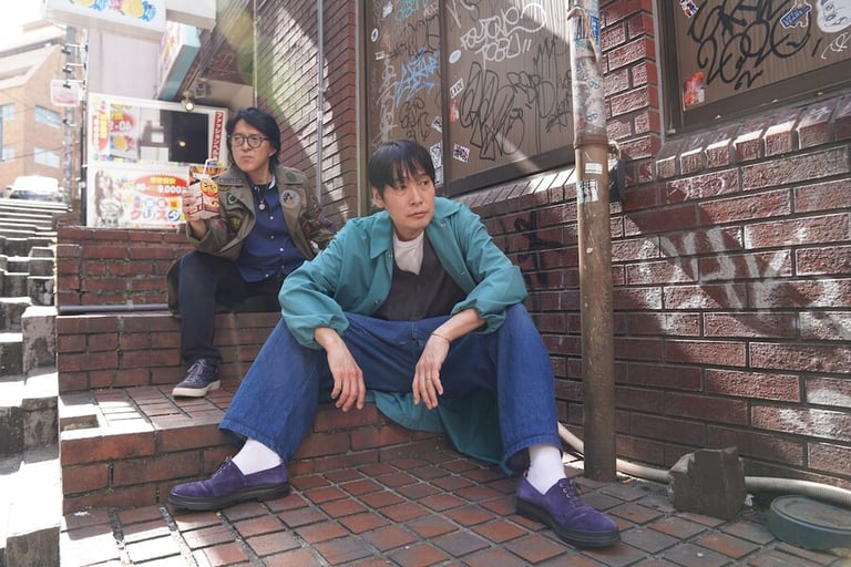 Game studio’s $340k crowdfunding halved after CEO wires money to wrong person