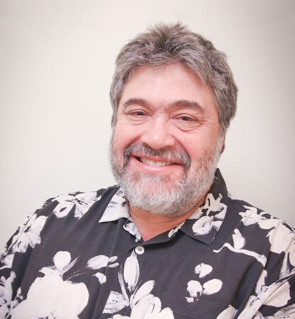 OurCrowd Founder and CEO Jon Medved Shares his Vision on Crowdfunding, Startups, SPVs and Liberal Arts