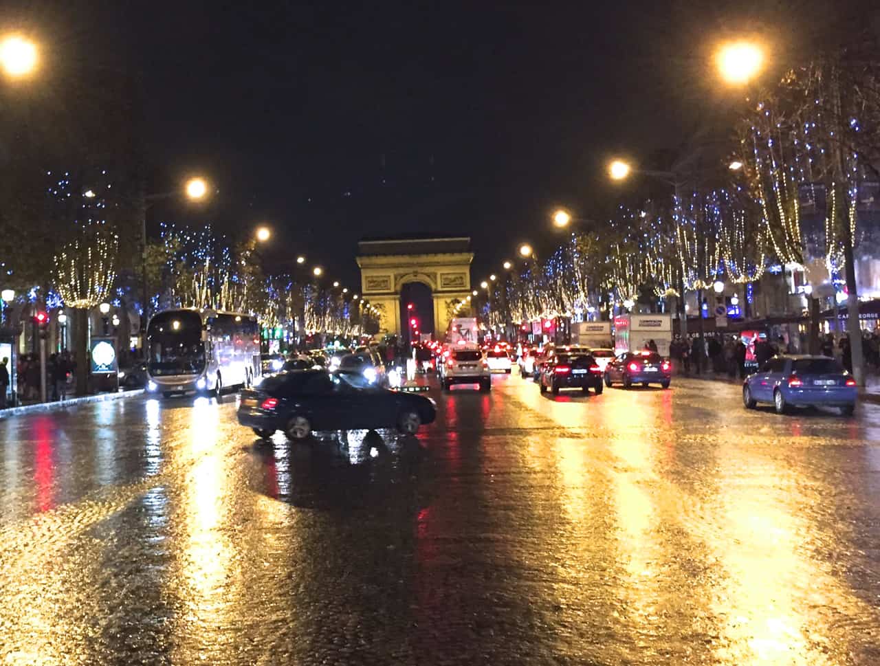 France: Autorite des Marches Financiers Says Securities Crowdfunding Platform Should Better Educate Investors