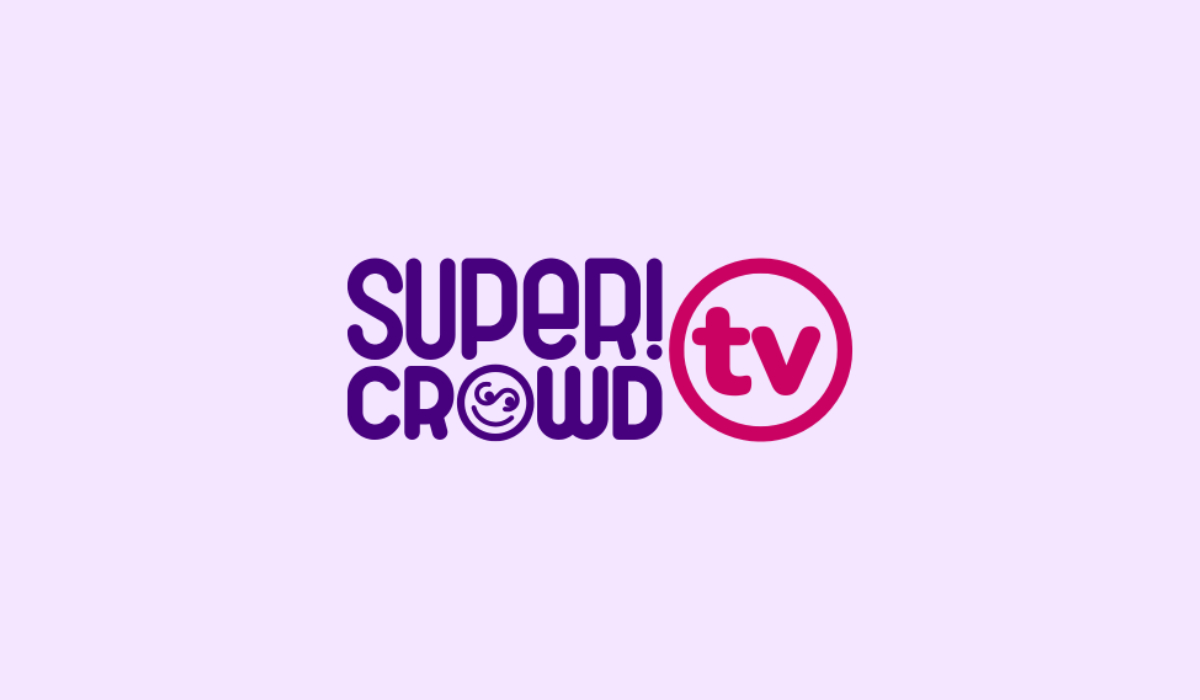 SuperCrowd.tv to Broadcast CfPA 2026 Regulated Investment Crowdfunding Summit